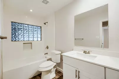 8026 Westover Drive, Dallas, TX 75231 - Photo 21