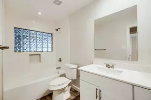 8026 Westover Dr, Dallas, TX 75231 - Photo 21