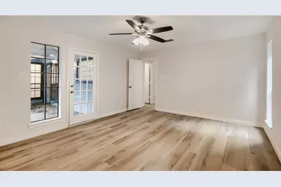 8026 Westover Drive, Dallas, TX 75231 - Photo 17