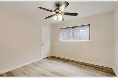 8026 Westover Drive, Dallas, TX 75231 - Photo 19