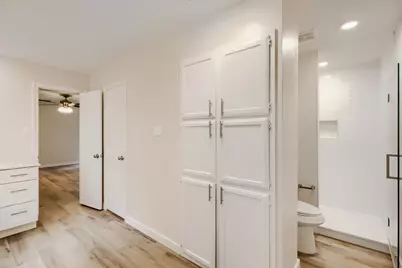 8026 Westover Drive, Dallas, TX 75231 - Photo 25