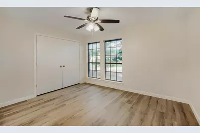 8026 Westover Drive, Dallas, TX 75231 - Photo 17