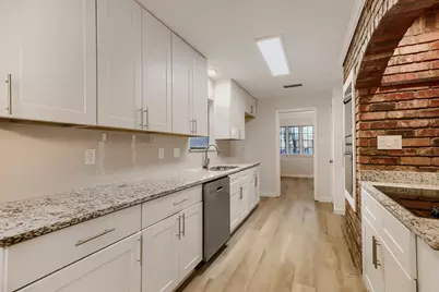 8026 Westover Drive, Dallas, TX 75231 - Photo 13