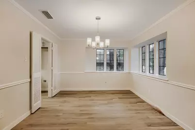 8026 Westover Drive, Dallas, TX 75231 - Photo 9
