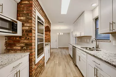 8026 Westover Drive, Dallas, TX 75231 - Photo 11