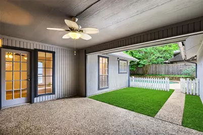 8026 Westover Drive, Dallas, TX 75231 - Photo 25