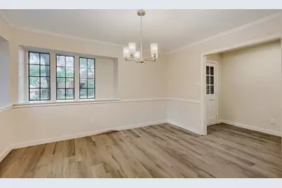 8026 Westover Drive, Dallas, TX 75231 - Photo 9