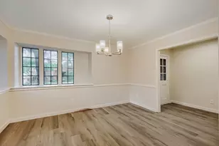 8026 Westover Dr, Dallas, TX 75231 - Photo 9