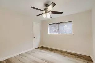 8026 Westover Dr, Dallas, TX 75231 - Photo 19