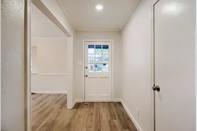 8026 Westover Drive, Dallas, TX 75231 - Photo 3