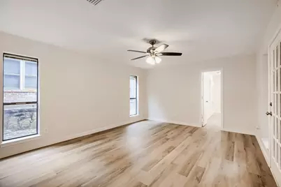 8026 Westover Drive, Dallas, TX 75231 - Photo 15