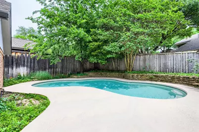 8026 Westover Drive, Dallas, TX 75231 - Photo 27