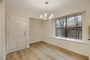 8026 Westover Dr, Dallas, TX 75231 - Photo 7