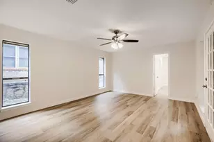 8026 Westover Dr, Dallas, TX 75231 - Photo 15