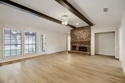 8026 Westover Drive, Dallas, TX 75231 - Photo 5