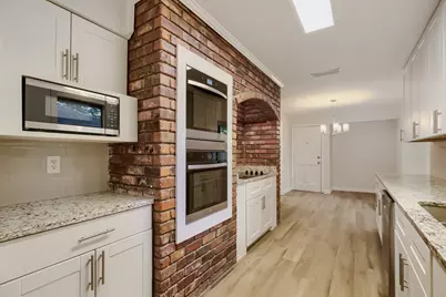 8026 Westover Drive, Dallas, TX 75231 - Photo 11
