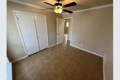 422 Bella Street, Duncanville, TX 75137 - Photo 23