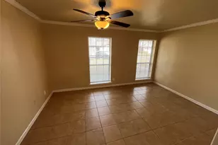 422 Bella St, Duncanville, TX 75137 - Photo 27