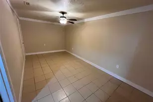 422 Bella St, Duncanville, TX 75137 - Photo 13