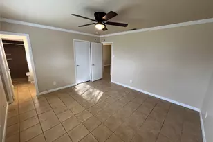 422 Bella St, Duncanville, TX 75137 - Photo 17