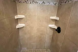 422 Bella St, Duncanville, TX 75137 - Photo 21