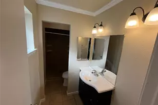 422 Bella St, Duncanville, TX 75137 - Photo 17