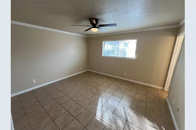 422 Bella Street, Duncanville, TX 75137 - Photo 15