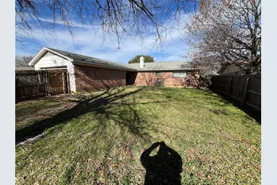 422 Bella Street, Duncanville, TX 75137 - Photo 27