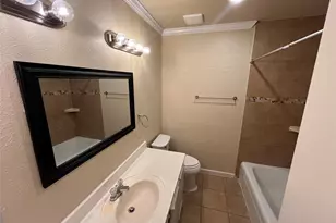 422 Bella St, Duncanville, TX 75137 - Photo 15