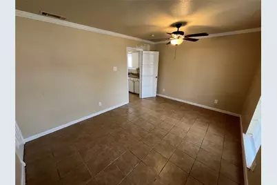 422 Bella Street, Duncanville, TX 75137 - Photo 25