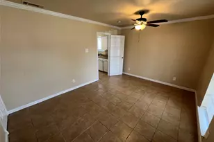 422 Bella St, Duncanville, TX 75137 - Photo 25