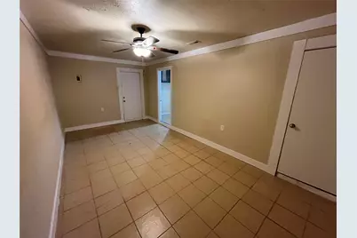 422 Bella Street, Duncanville, TX 75137 - Photo 13