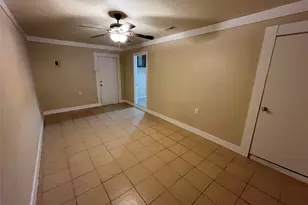 422 Bella St, Duncanville, TX 75137 - Photo 13