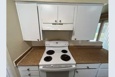 422 Bella Street, Duncanville, TX 75137 - Photo 9