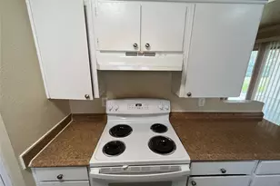 422 Bella St, Duncanville, TX 75137 - Photo 9