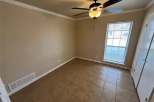 422 Bella St, Duncanville, TX 75137 - Photo 25