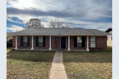 422 Bella Street, Duncanville, TX 75137 - Photo 1