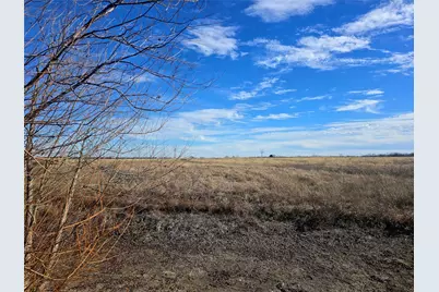 Tbd B Lane Lane, Ennis, TX 75119 - Photo 5