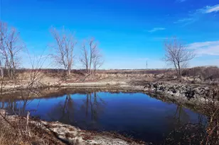 Tbd B Ln Ln, Ennis, TX 75119 - Photo 1