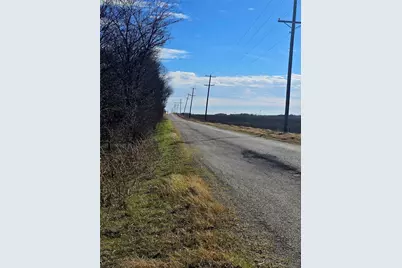 Tbd B Lane Lane, Ennis, TX 75119 - Photo 3