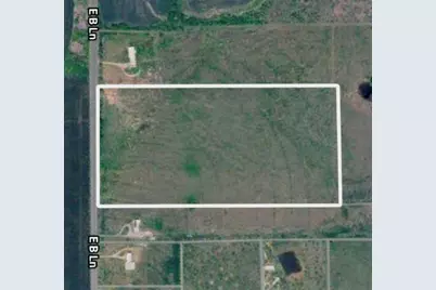 Tbd B Lane Lane, Ennis, TX 75119 - Photo 7