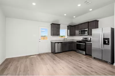 8324 White Wolf Trail, Ponder, TX 76259 - Photo 3