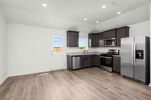 8324 White Wolf Trl, Ponder, TX 76259 - Photo 3