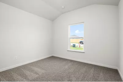 8324 White Wolf Trail, Ponder, TX 76259 - Photo 9