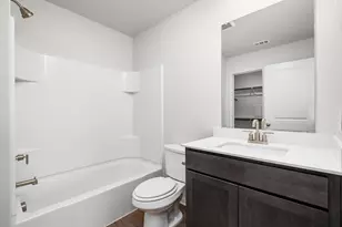 8324 White Wolf Trl, Ponder, TX 76259 - Photo 7