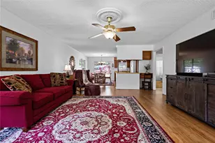 210 Harbor Dr, Gun Barrel City, TX 75156 - Photo 7