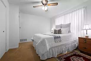 210 Harbor Dr, Gun Barrel City, TX 75156 - Photo 13