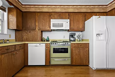 210 Harbor Drive, Gun Barrel City, TX 75156 - Photo 11