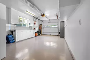 210 Harbor Dr, Gun Barrel City, TX 75156 - Photo 19