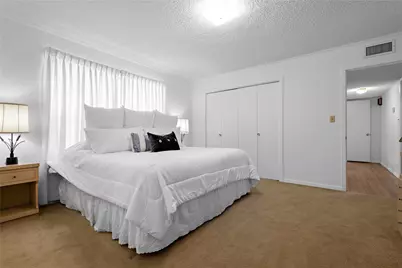 210 Harbor Drive, Gun Barrel City, TX 75156 - Photo 15